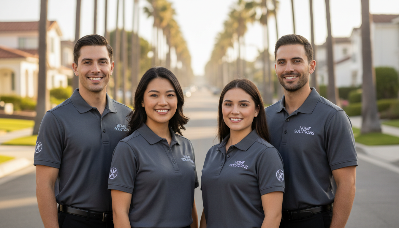 Alan - Owner